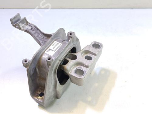Used Other AUDI Q3 (F3B) 35 TFSI (150 hp) 29596322