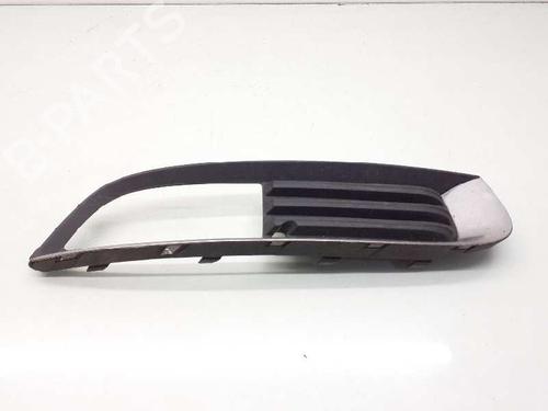 Grille OPEL INSIGNIA A (G09)  | BP16765682C40 
