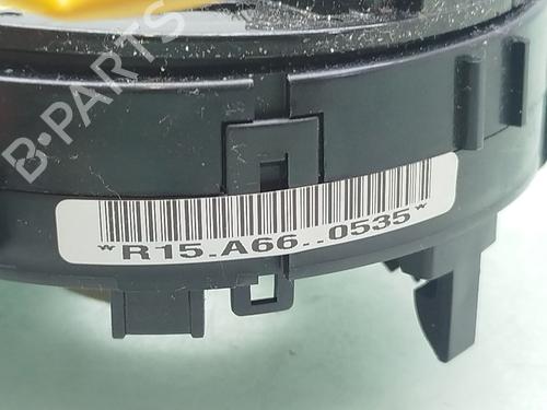 Squib airbag KIA CEE'D (JD) 1.4 MPI | BP28450559C102