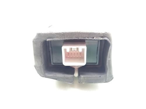 Electronic module LAND ROVER DISCOVERY SPORT (L550) 2.0 D | BP19321917M83 