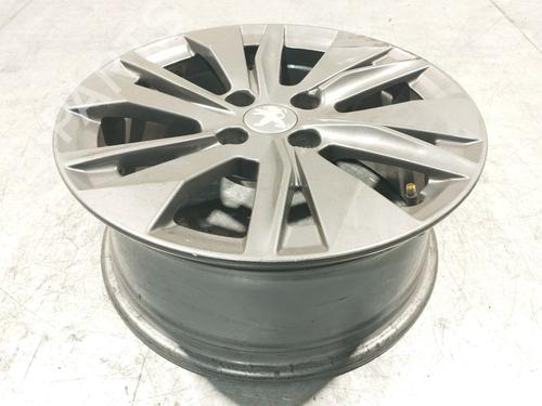 Rim PEUGEOT 2008 II (UD_, US_, UY_, UJ_, UR_, UC_) 1.2 PureTech 100 (USHNK) | BP20316927C45
