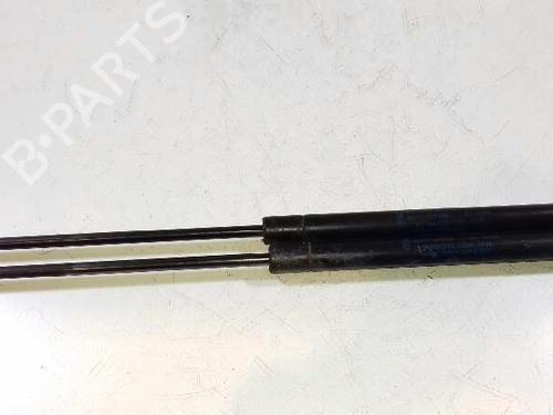 Tailgate lift support FORD KA (RU8) 1.3 TDCi 51794232