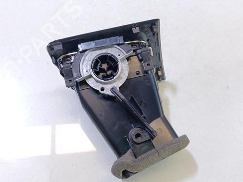 Air vent VW GOLF VII (5G1, BQ1, BE1, BE2) 1.6 TDI | BP17492878I21 
