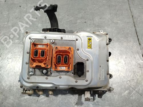 Used Inverter/Converter BMW i3 (I01) s Electric (184 hp) 29280491