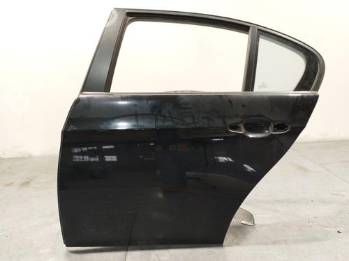 Used Left rear door BMW 3 (E90) 320 d (177 hp) 17195365