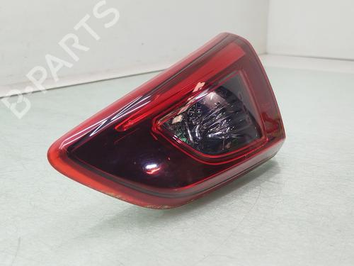 Right tailgate light MAZDA CX-3 (DK) 2.0 SKYACTIV-G (DK5W, DK6W) | BP38096542C80 - Image 2
