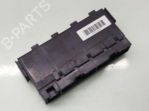 Módulo eletrónico Módulo eletrónico LEXUS IS II (_E2_) 250 (GSE20) (208 hp) 35945844 35945844