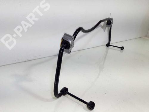 Anti roll bar MERCEDES-BENZ VITO Tourer (W447)  | BP12180416M96 