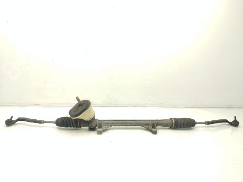 Used Steering rack Steering rack RENAULT KANGOO / GRAND KANGOO II (KW0/1_) 1.5 dCi 70 (KW0V, KW0A) (68 hp) 32697959 32697959