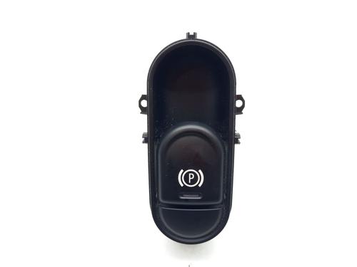 Electric handbrake MINI MINI COUNTRYMAN (F60) Cooper SE ALL4 | BP22981922E5 