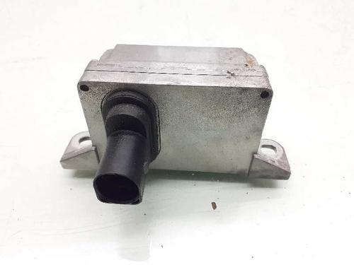 Elektronisk sensor VW TOUAREG (7LA, 7L6, 7L7) 2.5 R5 TDI (174 hp) 12925972