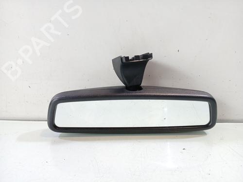 rear-mirror-mercedes-benz-viano-w639-2003-31931420 main image