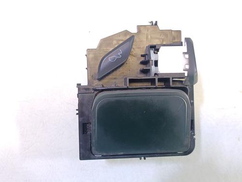 Electronic module OPEL INSIGNIA A Sports Tourer (G09) 2.0 CDTI (35) | BP27492241M83 