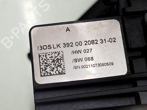 Steering column stalk BMW 3 (E90) 318 d | BP38535798I23 - Image 6