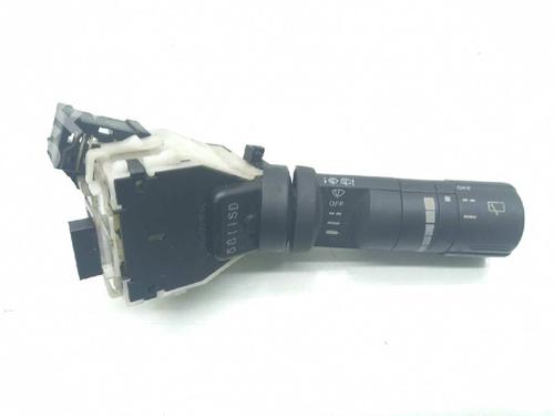 Steering column stalk NISSAN MURANO I (Z50)  | BP11797658I23 
