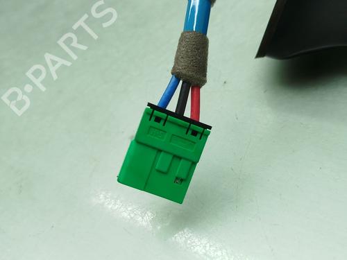 Antena/Base KIA STONIC (YB) 1.0 T-GDi | BP38482035C140 - Image 4