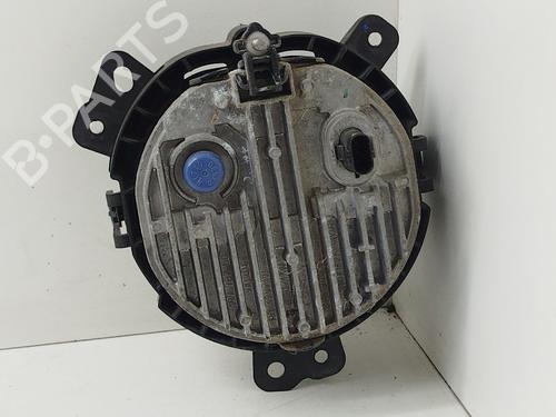 Høyre posisjonslys MINI MINI COUNTRYMAN (F60) One | BP30277013C103 