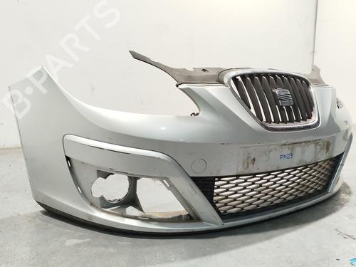 Front bumper SEAT ALTEA XL (5P5, 5P8) 1.2 TSI | BP26905388C7 