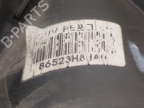 Grill KIA STONIC (YB) 1.0 T-GDi | BP38481550C40 - Image 4
