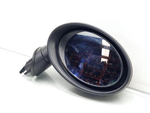 Right mirror MINI MINI (R50, R53) Cooper | BP20116259C27 