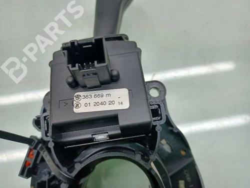 Squib airbag BMW X3 (E83) 2.0 sd | BP11171502C102 