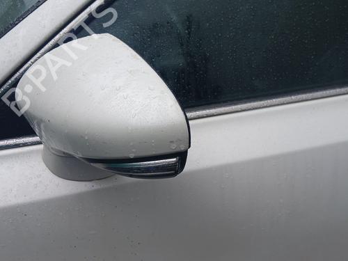 Engine LEXUS CT (ZWA10_) 200h (ZWA10_) | BP33243916M1  - Image 19