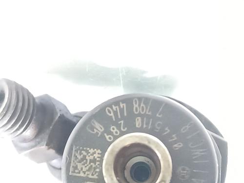 Injector BMW 3 Touring (E91) 316 d | BP40107024M100 - Image 4
