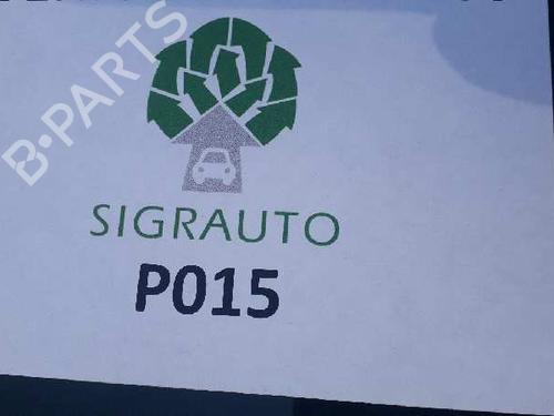 Gearbox AUDI A4 B6 (8E2)  | BP2804342M3 
