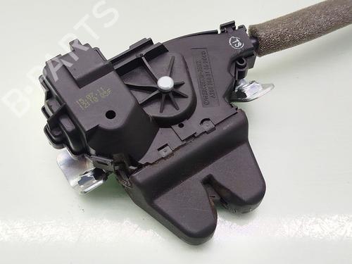 tailgate-lock-mercedes-benz-e-class-w212-2009-2010-2011-2012-2013-2014-2015-2016-34693613 main image