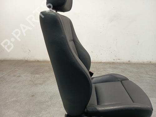 Seats set BMW X1 (E84) sDrive 20 d | BP34636706C78 - Image 30