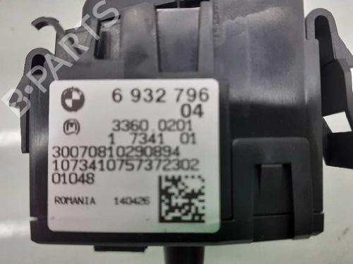 Headlight switch BMW 1 (E81) 120 i | BP13086145I24 