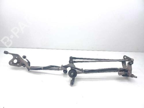 Other HONDA CR-V IV (RM_) | BP15557208O1