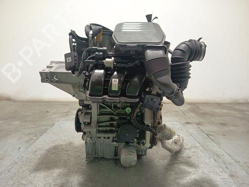 Engine SEAT IBIZA V (KJ1, KJG) 1.0 MPi | BP34704329M1 - Image 6