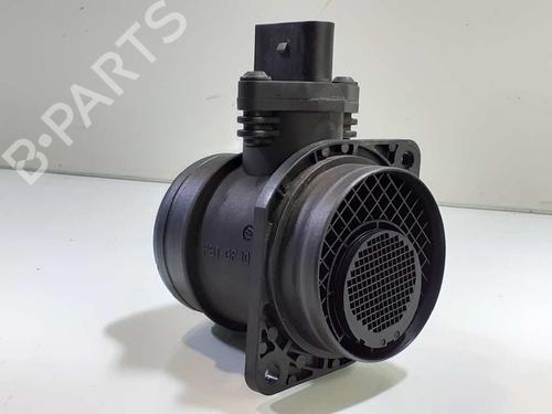 Used Mass air flow sensor SEAT ALTEA XL (5P5, 5P8) [2006-2015]  6438684