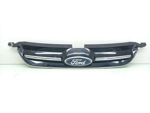 Used Grille FORD C-MAX II (DXA/CB7, DXA/CEU) [2010-2019]  18308768