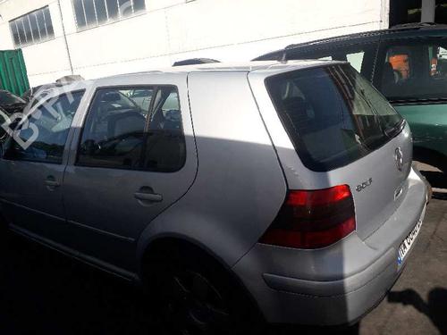 ABS pump VW GOLF IV (1J1) 1.6 | BP4653246M43 