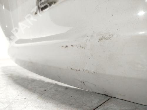 Tailgate BMW 3 Touring (E91) 320 d xDrive | BP26600983C6 