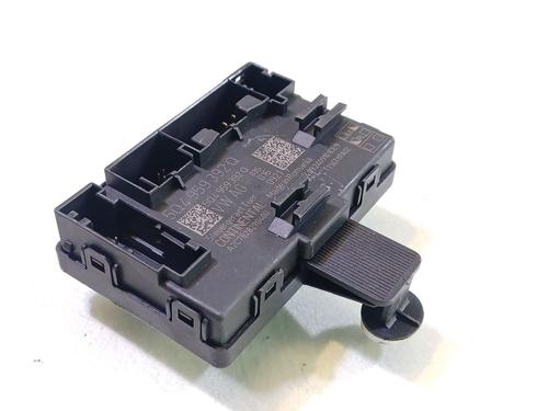 Used Comfort control module AUDI A1 Sportback (GBA) 30 TFSI (116 hp) 29564060