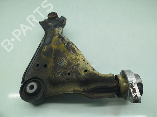 Right front suspension arm MERCEDES-BENZ VIANO (W639)  | BP21045030M13 