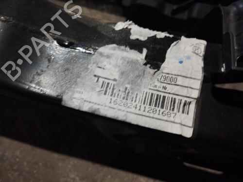 Rear axle AUDI Q3 (F3B) 35 TFSI | BP29434080M2 