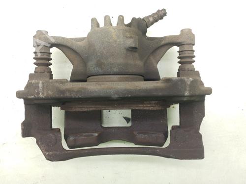 Right front brake caliper RENAULT TRAFIC III Bus (JG_) 1.6 dCi 125 (JGMH) | BP40107179M104 - Image 3