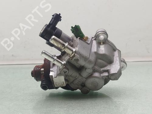 Injection pump JAGUAR F-PACE (X761) 2.0 TD4 AWD | BP38444079M78 - Image 3