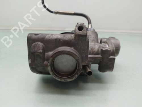 Egr AUDI Q7 (4LB) 3.0 TDI quattro | BP33654877M69  - Image 5