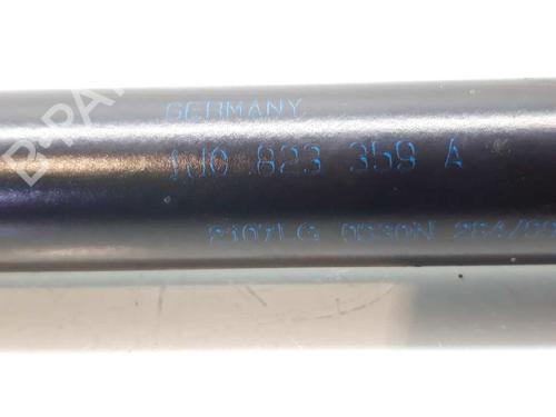 Hood lift support VW GOLF IV (1J1) 2.8 VR6 4motion | BP14307981C139 