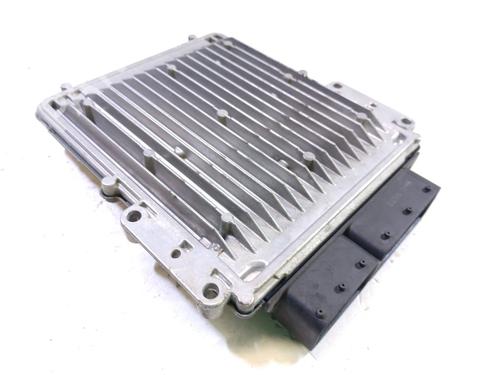 Used Engine control unit (ECU) JAGUAR XF I (X250) 3.0 D (275 hp) 19106828