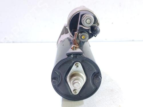 Starter MERCEDES-BENZ VIANO (W639) 3.5 (639.811, 639.813, 639.815) | BP23144459M8 