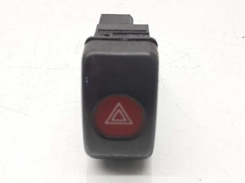 Warning switch ISUZU N (6th Generation) [2005-2024]  15586334