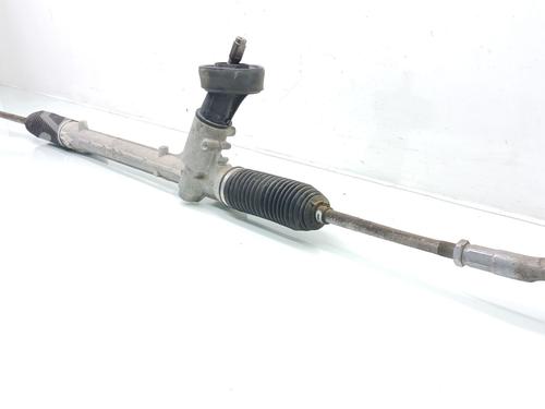 Steering rack SEAT IBIZA V (KJ1, KJG) 1.0 MPi | BP36696510M22 - Image 2