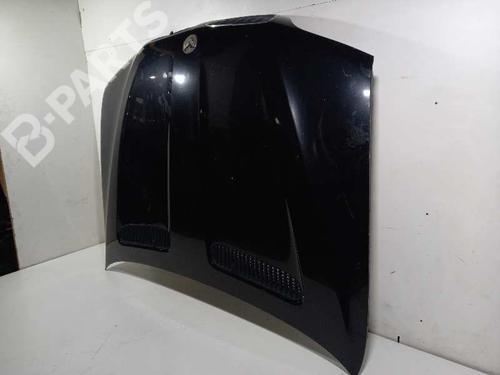 Hood BMW X5 (E53)  | BP11294382C1 