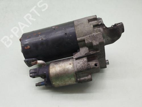 Starter MINI MINI (R56) Cooper | BP38270741M8 - Image 3